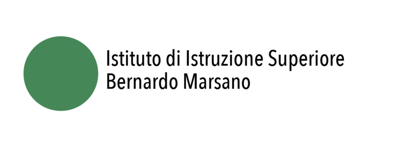 orientamento Istituto Marsano