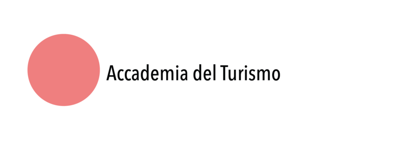 orientamento accademia turismo